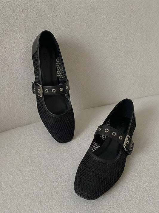 RAYA BLACK