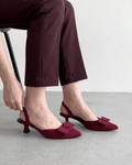 ELARA RED