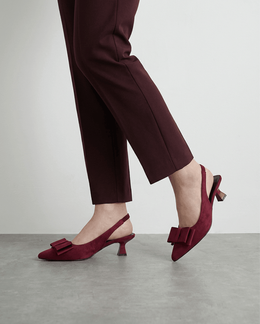 ELARA RED
