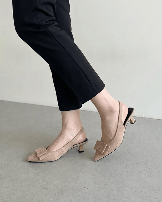 ELARA BEIGE