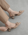 ELARA BEIGE