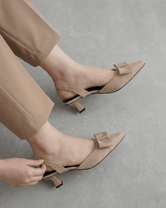 ELARA BEIGE