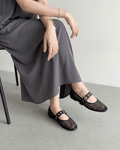 RAYA BLACK