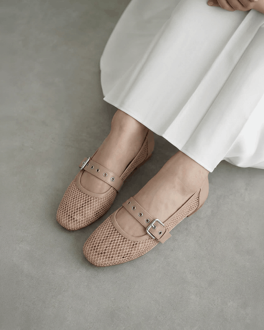 RAYA BEIGE