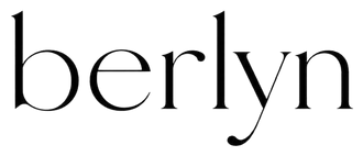 berlyn Pakistan