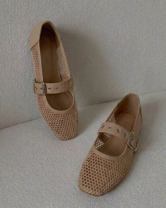 RAYA BEIGE