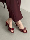 ELIN MAROON